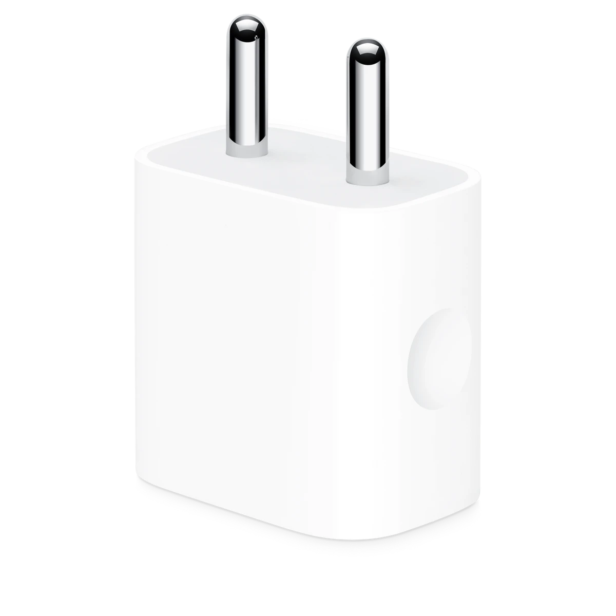 DONTER MOBILE Official Accessories